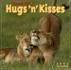 Hug N Kiss for you