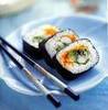 Delicious Sushi for you...~