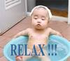 lets relax