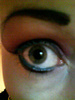 Eye Eye,,My Eye