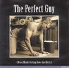 The Perfect Guy 9