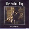 The Perfect Guy 3
