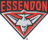 Essendon