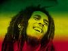 spirit of reggae