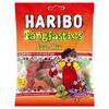 Haribo Tangfastics