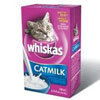 Cat Milk