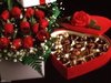~Chocolates &amp; Roses~