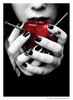 poison apple