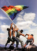 Support Gay Pride (donation)