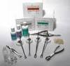 body piercing kit