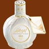 Mozart Chocolate Cream White