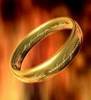The One Ring...TO RULE THEM ALL