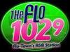 FLO 102.9 Pet FM Radio Station