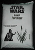 Star Wars Fertilizer