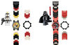 Star Wars Lego Watches