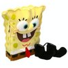 spongebob costume