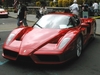 Ferrari Enzo $1,000,000