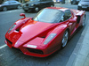 Gift a Dream Car! (Ferrari Enzo)