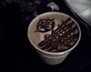 Coffee design 102