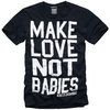 Love.Not Babies