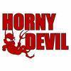 horny devil