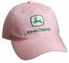 John Deere Hat for Her