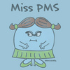 Little Miss PMS
