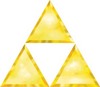 Triforce