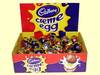 Cadburys Creme Eggs