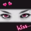 My Kiss..For U