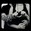 *A heart for You*