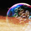 ~bubbles of  happiness~
