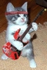 Rock Out!!!