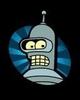 bender