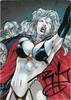 Lady Death