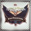 Foo Fighters - In your Honor