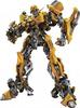 Autobot Guardian; Bumblebee