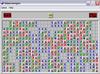 MineSweeper Champ!