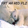 Pat My Head (PolarBear Series)