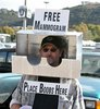 free mammogram