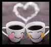 ♥happy together coffee♥