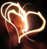 Lights Heart