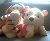 poo n tigger &quot;busted&quot