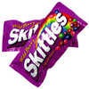 U do what for how many skittles