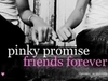 PiNkY pRoMiSe...♥