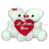 Valentine Bears