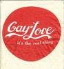 Enjoy - Gay Love