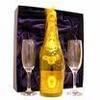 Louis Roederer Champagne