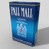 Pall Mall Light