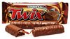 Twix for my Sweet Heart